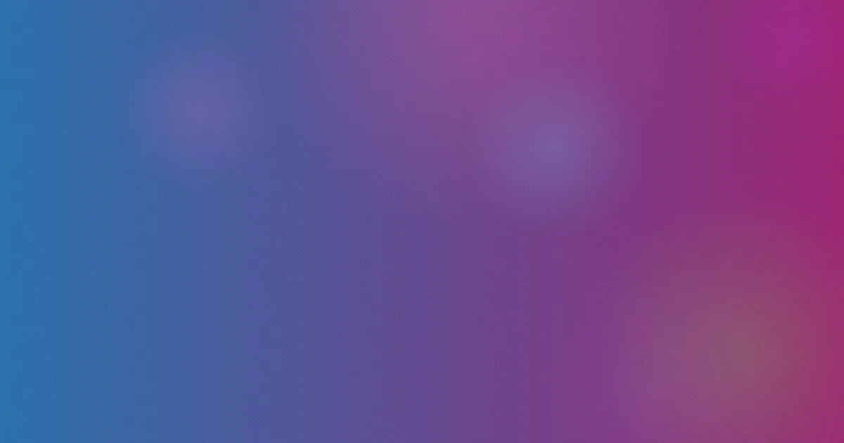 爱我多深在线观看值得吗？观影清单