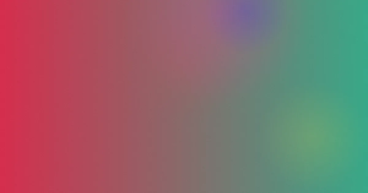 一边吃一边摸攻略：三种喂法怎么选
