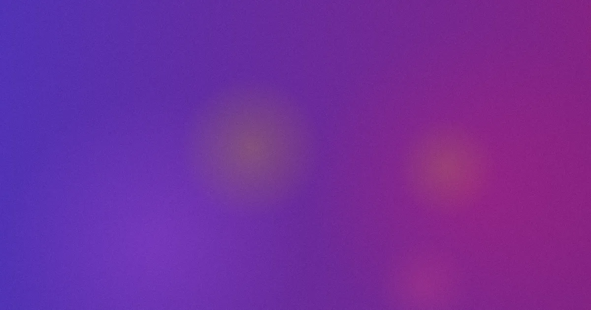 警察锅哥演员表测评
